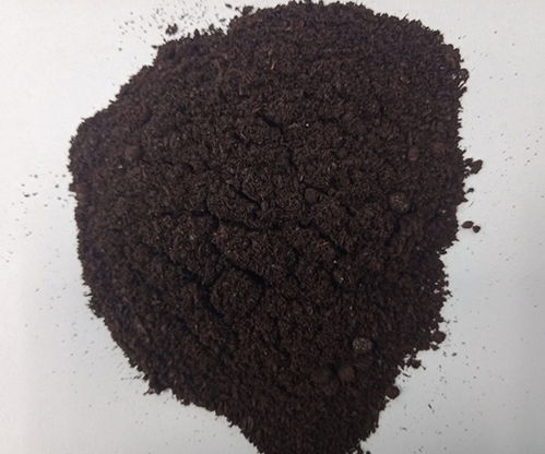 宜昌思泰爾生物 新疆水產用肥生物有機肥