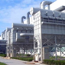 2018壓濾設(shè)備價(jià)格 報(bào)價(jià) 壓濾設(shè)備批發(fā) 環(huán)保網(wǎng)